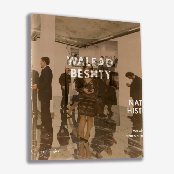 walead-beshty-natural-histories-limited-edition-book
