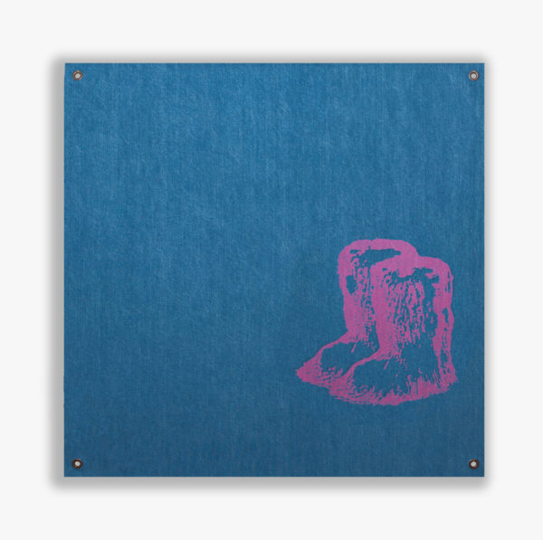 chanel-yeti-boots-pink-edition-sylvie-fleury-lithograph-jean-jrp-editions