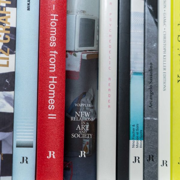 jrp-editions-books-contemporary-art