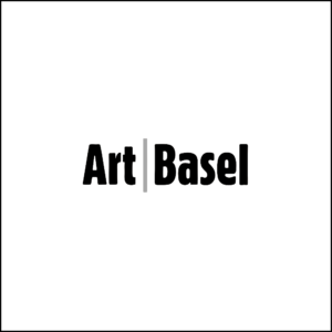 art_basel_1