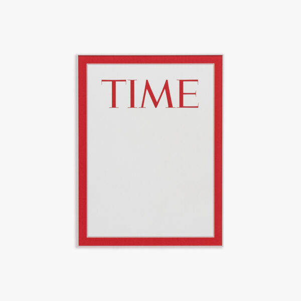 time magazine covers template