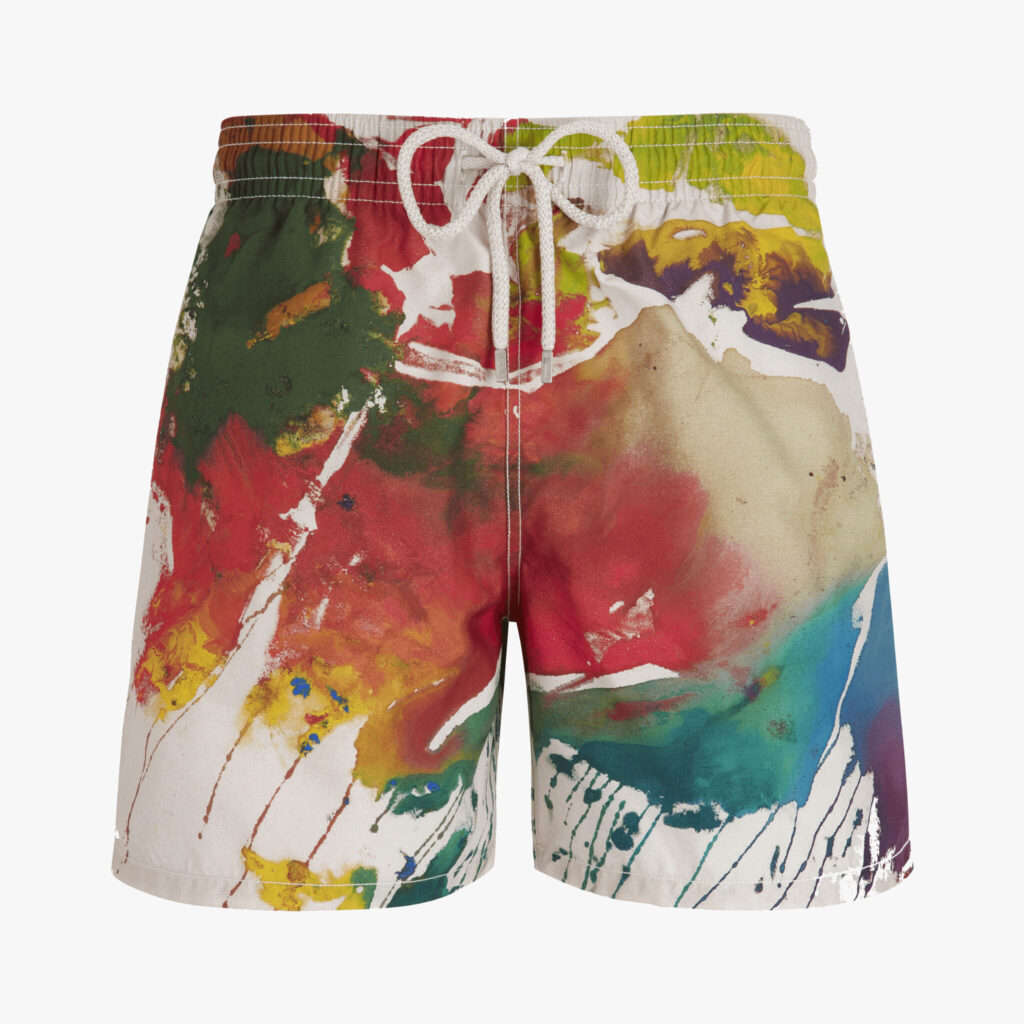 moorea-men-swimwear-john-