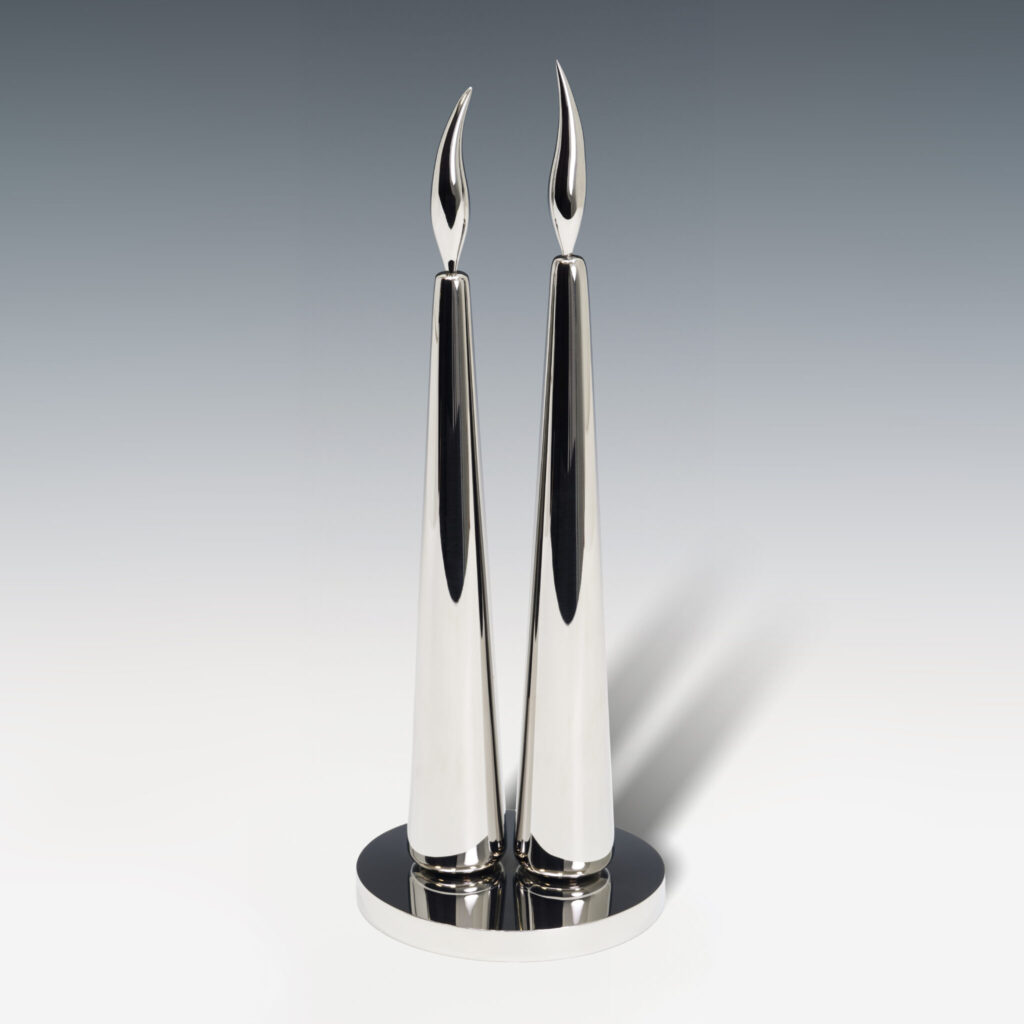JRP-STERLING-RUBY-DOUBLE-