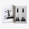 JRP-EDITION-BOOK-COSIMA-VON- JRP-EDITION-BOOK-COSIMA-VON-